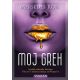 Moj greh - 9788610045369