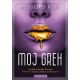 Moj greh - 196086