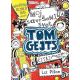 Moj savršeni svet - Tom Gejts - 99185