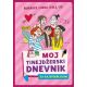Moj tinejdžerski dnevnik sa rajsferšlusom - 9788652145751