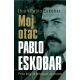 Moj otac Pablo Eskobar - 9788652120567
