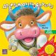 Moja farma: dodirni, oseti, slušaj - 9788660354442