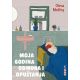 Moja godina odmora i opuštanja - 9788660840075