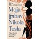 Moja ljubav Nikola Tesla - 9788652141418