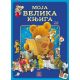 Moja velika knjiga - 9788660354510