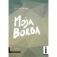 Moja borba - šesti tom - 9788680830346
