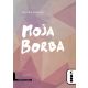 Moja borba - treći tom - 9788688335751