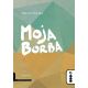 Moja borba - drugi tom - 9788688335621