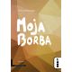 Moja borba - peti tom - 9788680830100