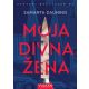Moja divna žena - 9788610034738