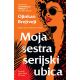Moja sestra serijski ubica - 9788652141463