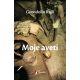 Moje aveti - 9788661454165