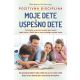 Moje dete uspešno dete - pozitivna disciplina - 9788661052620