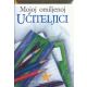 Mojoj omiljenoj učiteljici - 9788662810335