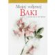 Mojoj voljenoj baki - 9788684981068