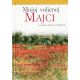 Mojoj voljenoj majci - 9788684981013