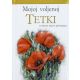 Mojoj voljenoj tetki - 9788684981891