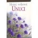 Mojoj voljenoj unuci - 9788662810311