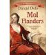 Mol Flanders - 9788652148691