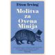Molitva za Ovena Minija - 9788652142477