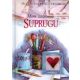 Mom izuzetnom suprugu - 9788684981020