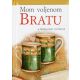 Mom voljenom bratu - 9788684981662