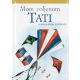Mom voljenom tati - 9788684981136