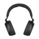 SENNHEISER MOMENTUM 4 Wireless - Black - 59711
