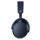 SENNHEISER MOMENTUM 4 Wireless Denim - 65329-1