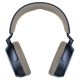 SENNHEISER MOMENTUM 4 Wireless Denim - 65329-1