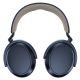 SENNHEISER MOMENTUM 4 Wireless Denim - 65329-1