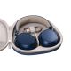 SENNHEISER MOMENTUM 4 Wireless Denim - 65329-1