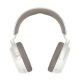 SENNHEISER MOMENTUM 4 Wireless Pride Edition - 79991-1