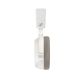 SENNHEISER MOMENTUM 4 Wireless Pride Edition - 79991-1