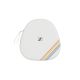 SENNHEISER MOMENTUM 4 Wireless Pride Edition - 79991-1