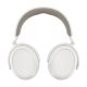 SENNHEISER MOMENTUM 4 Wireless Pride Edition - 79991-1