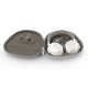 SENNHEISER MOMENTUM 4 Wireless Pride Edition - 79991-1