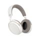 SENNHEISER MOMENTUM 4 Wireless Pride Edition - 79991-1