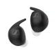 SENNHEISER MOMENTUM Sport - Polar Black - 70501