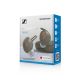 SENNHEISER MOMENTUM Sport - Burned Olive - 70500