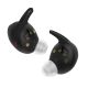 SENNHEISER MOMENTUM Sport - Polar Black - 70501