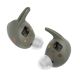 SENNHEISER MOMENTUM Sport - Burned Olive - 70500