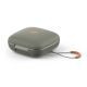 SENNHEISER MOMENTUM Sport - Burned Olive - 70500