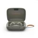 SENNHEISER MOMENTUM Sport - Burned Olive - 70500
