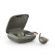 SENNHEISER MOMENTUM Sport - Burned Olive - 70500