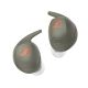 SENNHEISER MOMENTUM Sport - Burned Olive - 70500