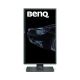 BENQ 32