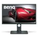 BENQ 32