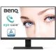 BENQ GW2780 IPS LED monitor - MON01421