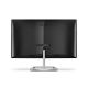 PHILIPS Monitor 21.5